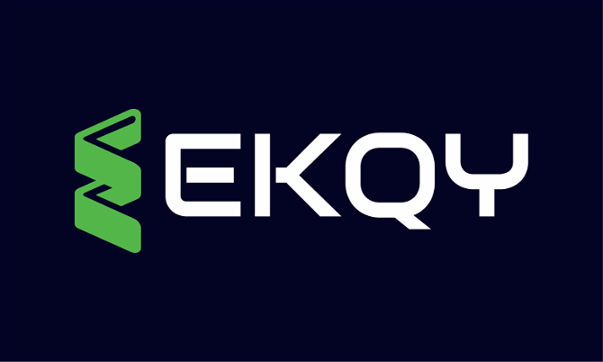 EKQY.COM